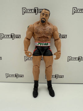 Mattel WWE Elite Collection Series 46 Rusev
