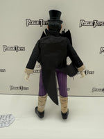MEGO Vintage The Penguin