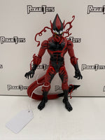 Hasbro Marvel Legends Red Goblin