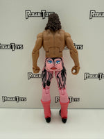 Mattel WWE Elite Series 40 “Ravishing” Rick Rude