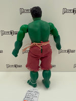 MEGO Vintage Hulk Action Figure