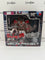 Fresh Retro Mecha Project Brave 13 MP-04