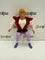 Mattel Vintage Masters of the Universe (MOTU) Prince Adam