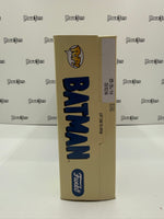 Funko POP! DC Batman Multigrain Cereal (Entertainment Earth Exclusive)