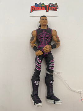 Mattel WWE Elite Series 105 Dominik Mysterio