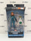 Hasbro Marvel Legends Fantastic Four Marvel’s Invisible Woman