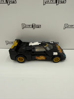 Hasbro Transformers Power of the Primes Ricochet