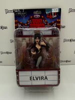 NECA Toony Terrors Elvira