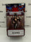 NECA Toony Terrors Elvira