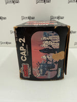 Kenner Star Wars: The Empire Strikes Back CAP-2 Captivator