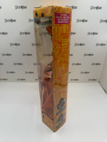 Olmec Toys Imani Splendor Doll