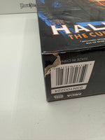 NECA Halloween The Curse of Michael Myers Ultimate Action Figure