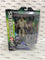 Diamond Select Ghostbusters Winston Zeddemore