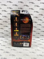 Diamond Select Serenity Final Battle Mal