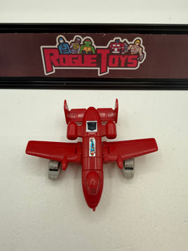 Hasbro Transformers G1 Powerglide