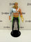 McFarlane Toys DC Multiverse Plastic Man BAF Series JLA Aquaman