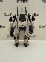 Hasbro Transformers Prime Deluxe Class Autobot Wheeljack