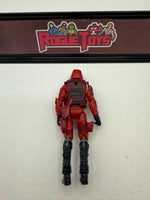 Hasbro G.I. Joe: Retaliation Crimson Guard V16