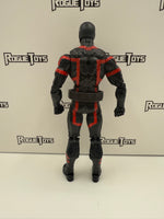 Hasbro Marvel Legends Infinite Series Marvel’s Jubilee BAF Wave X-Men Marvel’s Cyclops
