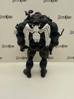 Hasbro Marvel Legends Deluxe Monster Venom