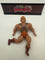 Mattel Masters of the Universe (MOTU) He-Man