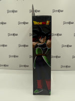 Bandai Dragon Ball Super Dragon Stars Series 16 Bardock