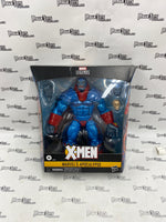 Marvel Legends Age of Apocalypse Deluxe Apocalypse