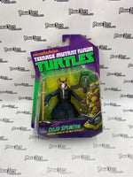 2012 TMNT Dojo Splinter