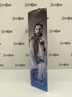 Hasbro Star Wars The Black Series Star Wars: Obi-Wan Kenobi Obi-Wan Kenobi (Jedi Legend)