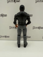 Mattel WWE Wrekkin’ Lucha Low Rider Rey Mysterio