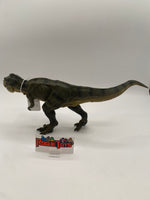 Papo Tyrannosaurus Rex