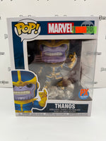 Funko POP! Marvel Thanos (PX Previews Exclusive)