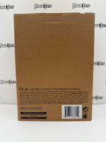 Mattel Masters of the Universe (MOTU) Classics He-Ro: Son of He-Man Unnamed One