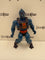 Mattel Masters of the Universe (MOTU) Evil Warriors Webstor