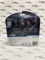 McFarlane Halo 4 Series 1 Spartan Soldier