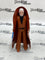 Vintage Star Wars Obi-Wan Kenobi