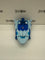 Hasbro Transformers Generations Titans Return Deluxe Class Decepticon Scourge & Fracas