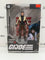 Hasbro G.I. Joe Classified Series Snake Eyes: G.I. Joe Origins Akiko