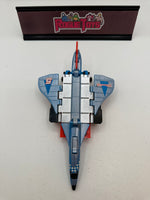 Hasbro Transformers G2 Silverbolt