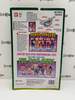 Bandai Mighty Morphin Power Rangers Auto Morphin Power Rangers Billy