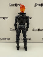 Hasbro Marvel Legends Ghost Rider