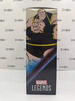 Hasbro Marvel Legends 60th Anniversary X-Men Marvel’s The Blob