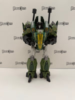 Planet X Toys PX-09A Acis