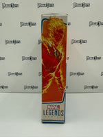 Hasbro Marvel Legends The Fantastic 4: First Steps Human Torch