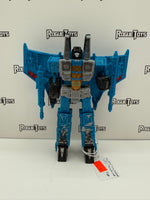 Hasbro Transformers WFC Thundercracker