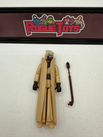 Kenner Star Wars San People Tusken Raider