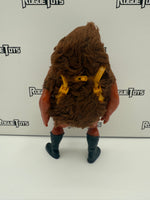 Mattel Masters of the Universe (MOTU) Grizzlor