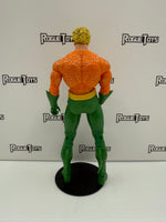 McFarlane Toys DC Classic Aquaman