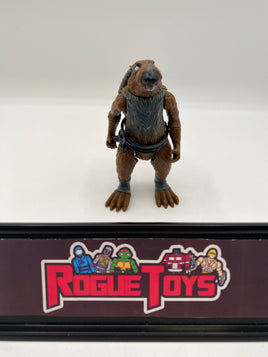 Playmates 1988 Teenage Mutant Ninja Turtles Splinter