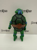 NECA Teenage Mutant Ninja Turtles (TMNT) Cartoon 4-Pack